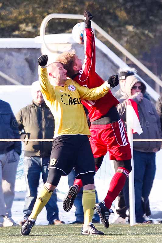 ab120211 tormalchow 662