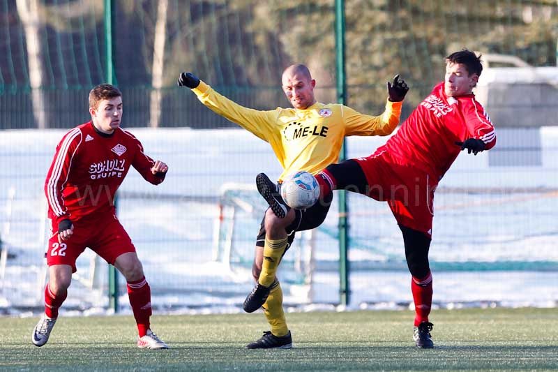 ab120211 tormalchow 688