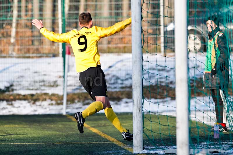 ab120211 tormalchow 713