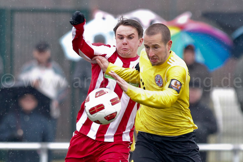 ab120218 wistor 0012