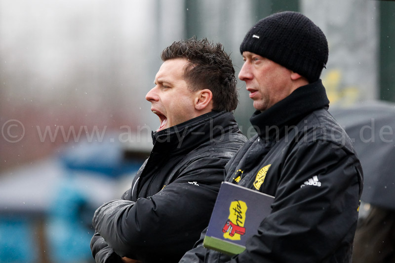 ab120218 wistor 0016