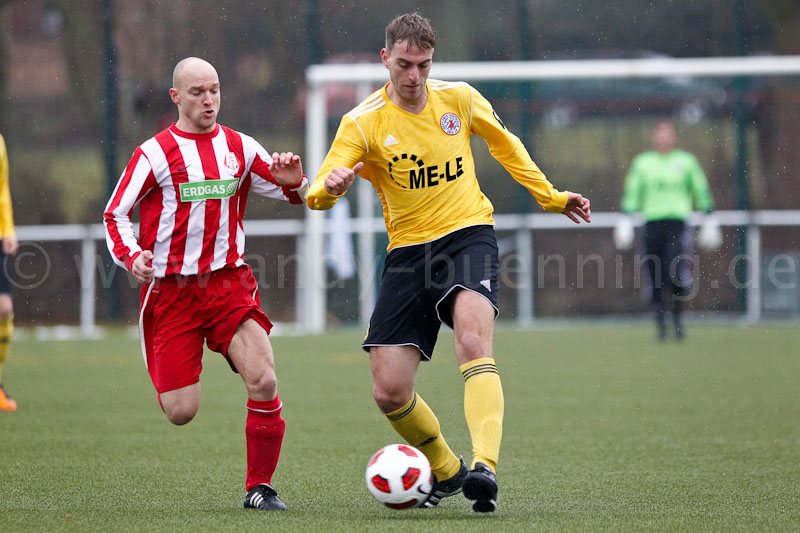 ab120218 wistor 0031