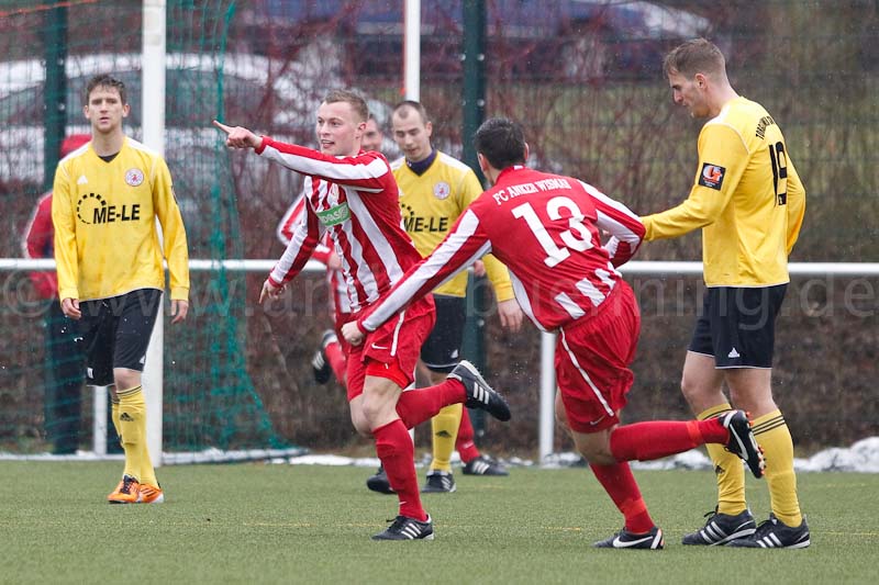 ab120218 wistor 0037