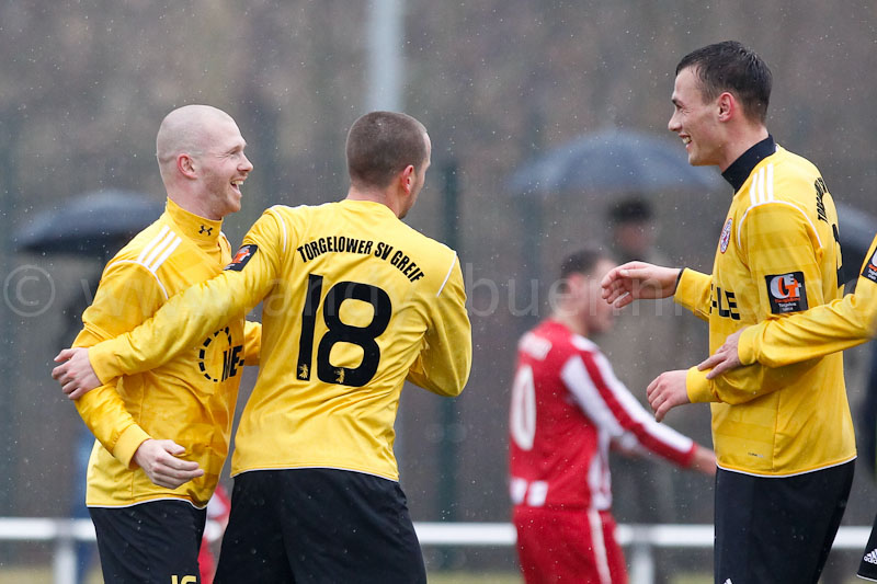 ab120218 wistor 0084