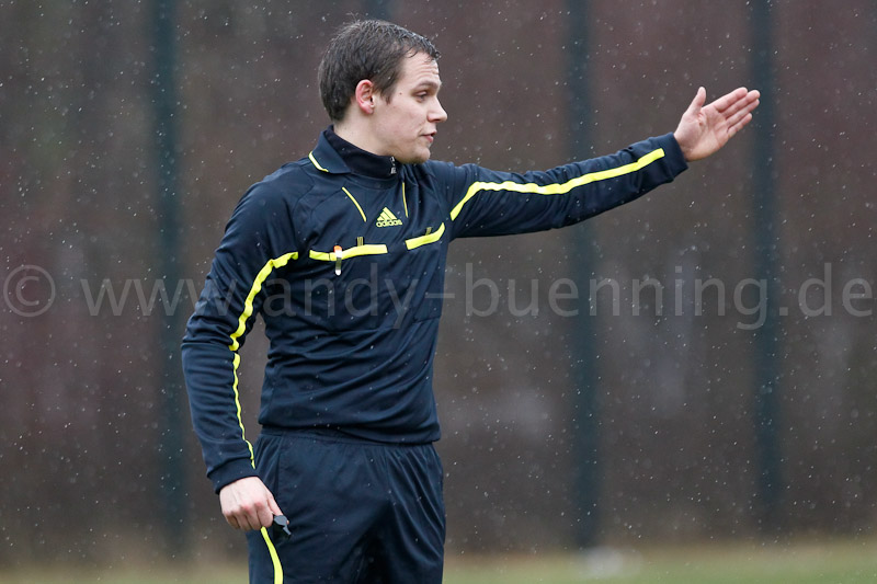 ab120218 wistor 0116