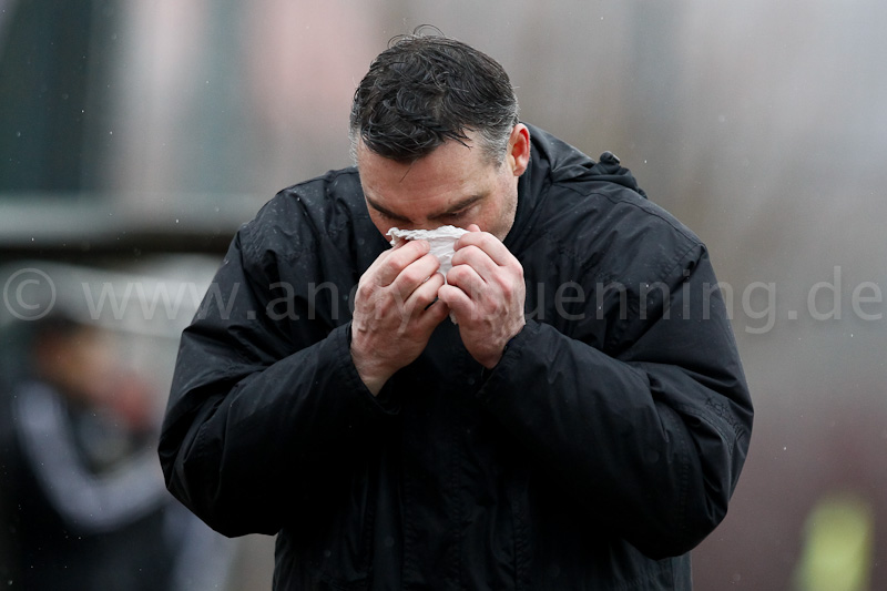 ab120218 wistor 0207