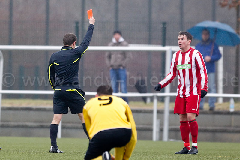 ab120218 wistor 0320