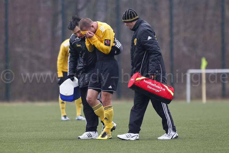 ab120218 wistor 0385