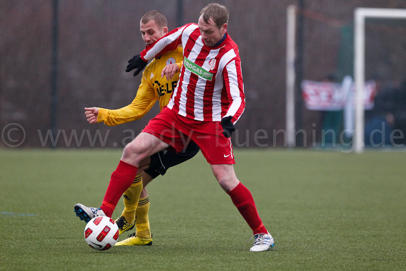 ab120218 wistor 0436