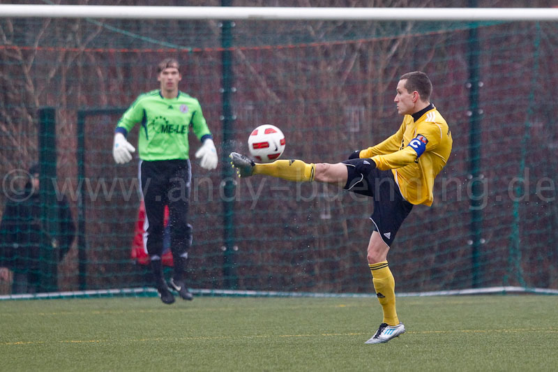 ab120218 wistor 0456