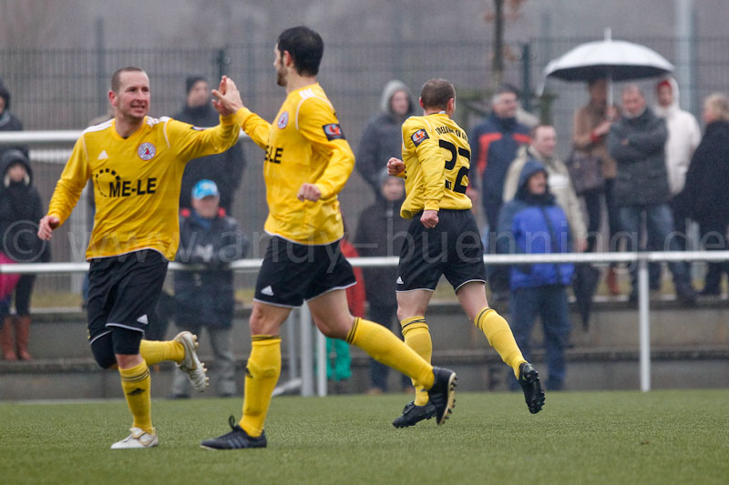 ab120218 wistor 0526