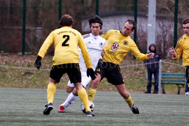 ab120219 torhgw 0044