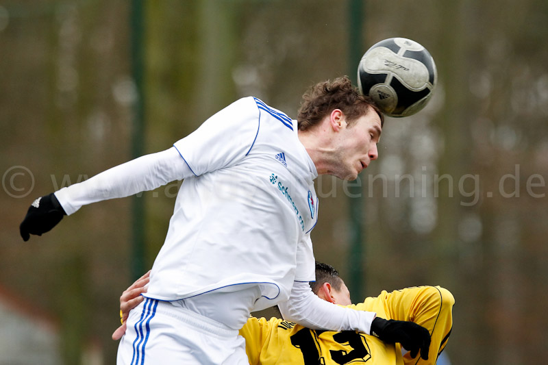 ab120219 torhgw 0173