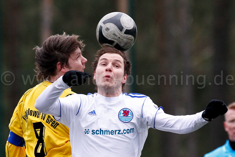 ab120219 torhgw 0249