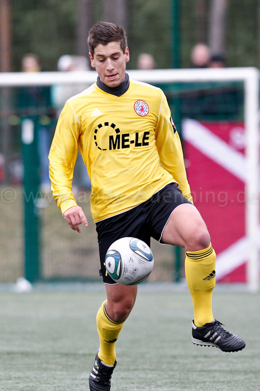 ab120225 torbfc 0103-1