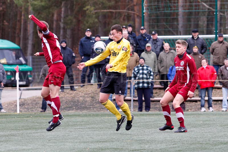 ab120225 torbfc 0109-1