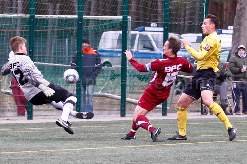 ab120225 torbfc 0112-1