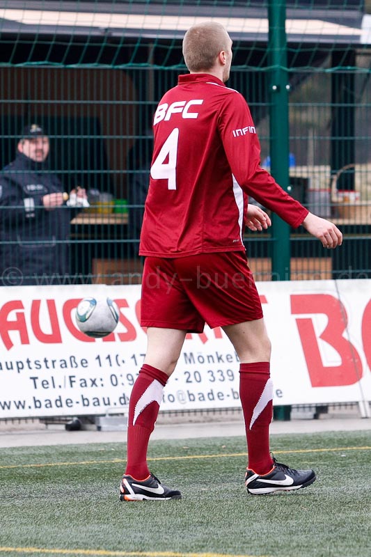 ab120225 torbfc 0208-1