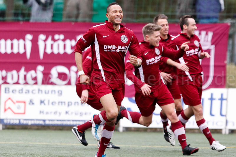 ab120225 torbfc 0273