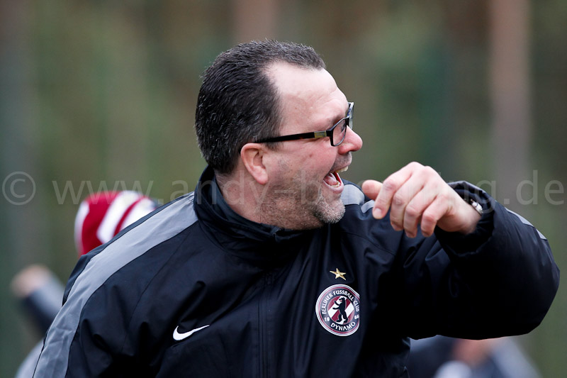 ab120225 torbfc 0357