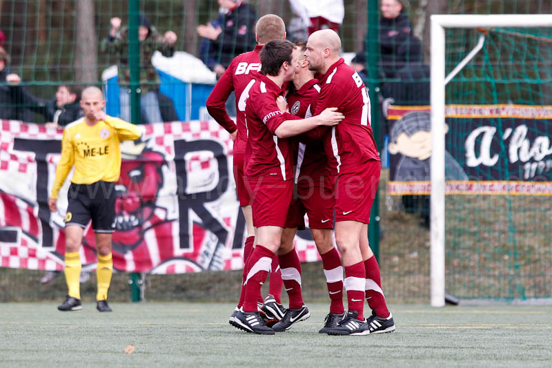 ab120225 torbfc 0376