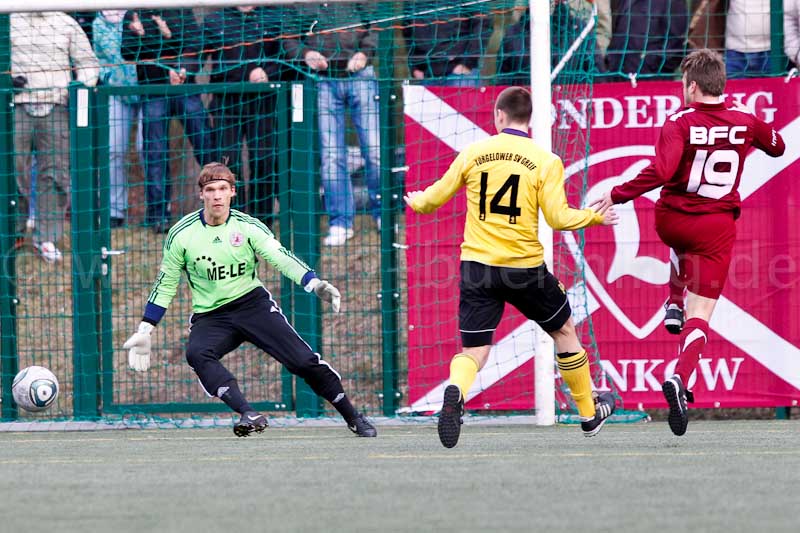 ab120225 torbfc 0451