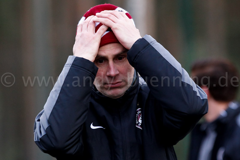 ab120225 torbfc 0465