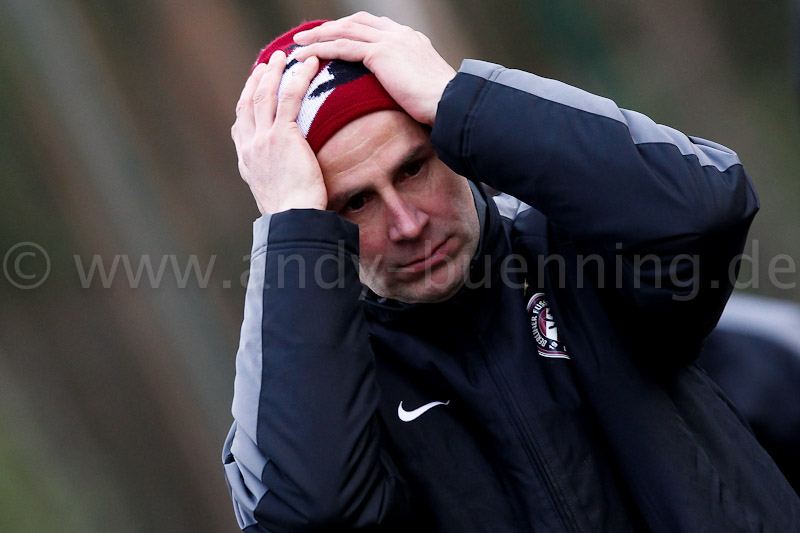 ab120225 torbfc 0471