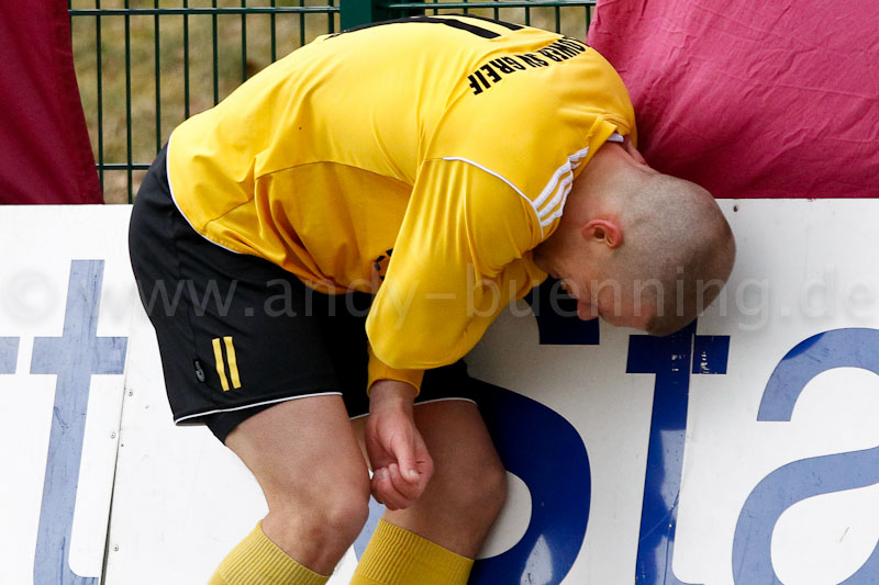 ab120225 torbfc 0728