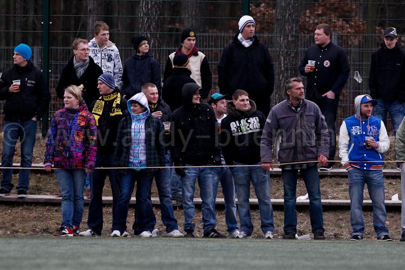 ab120225 torbfc 0744