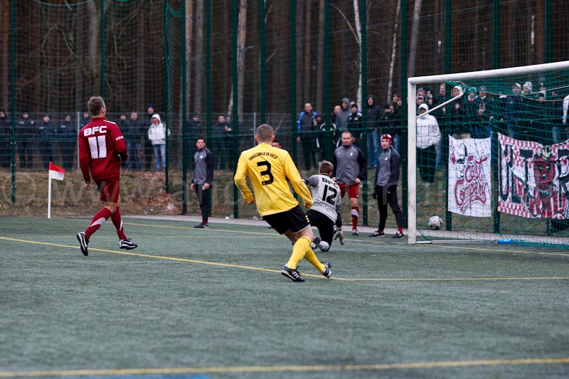 ab120225 torbfc 0796