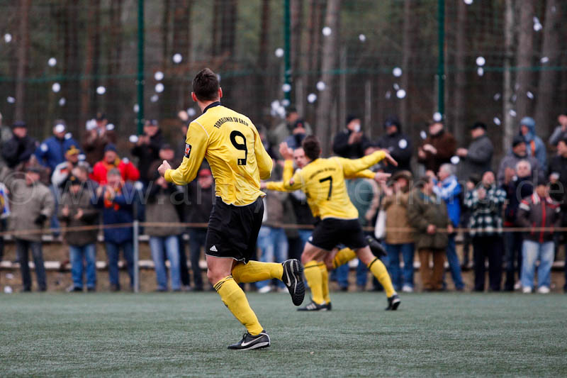 ab120225 torbfc 0825