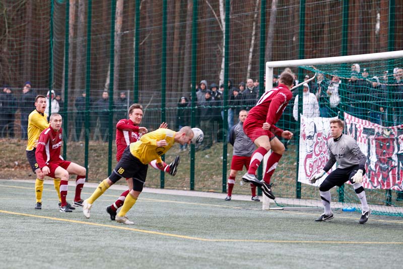 ab120225 torbfc 0993