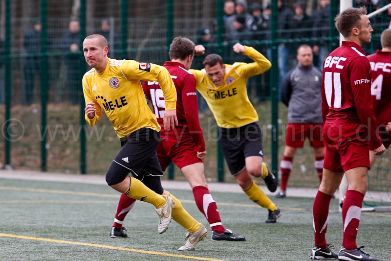 ab120225 torbfc 1016