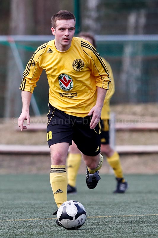 ab120304 torgrim 0040