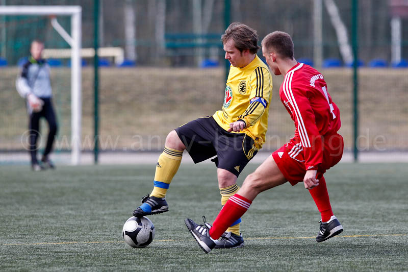 ab120304 torgrim 0070