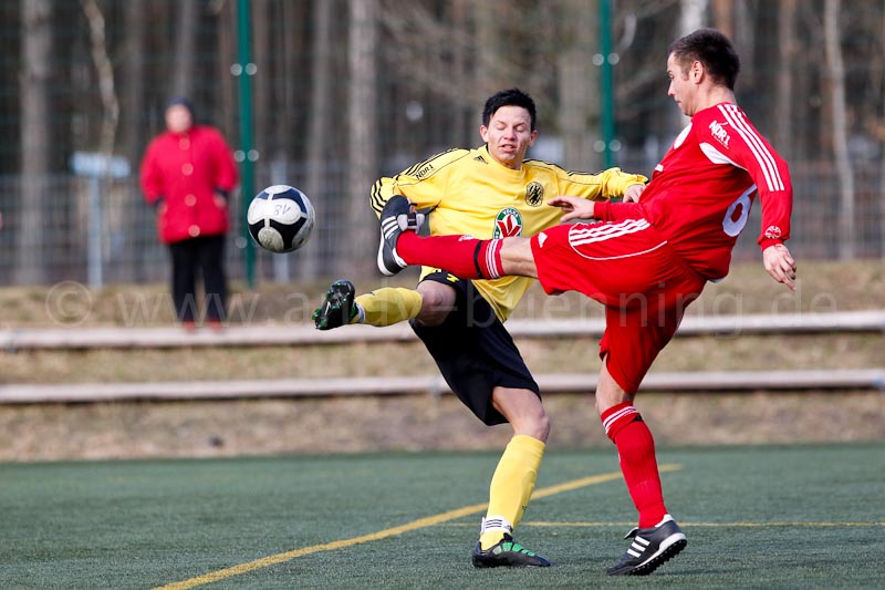 ab120304 torgrim 0110