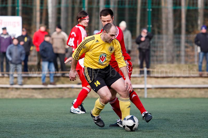 ab120304 torgrim 0203