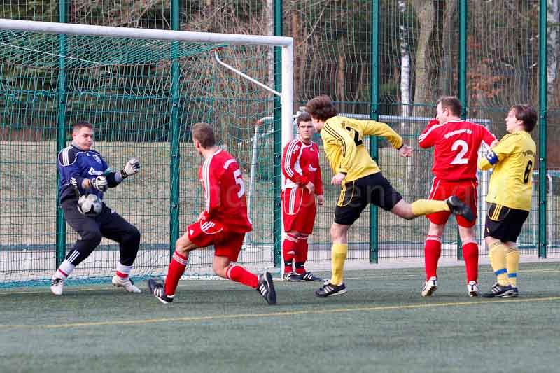 ab120304 torgrim 0236