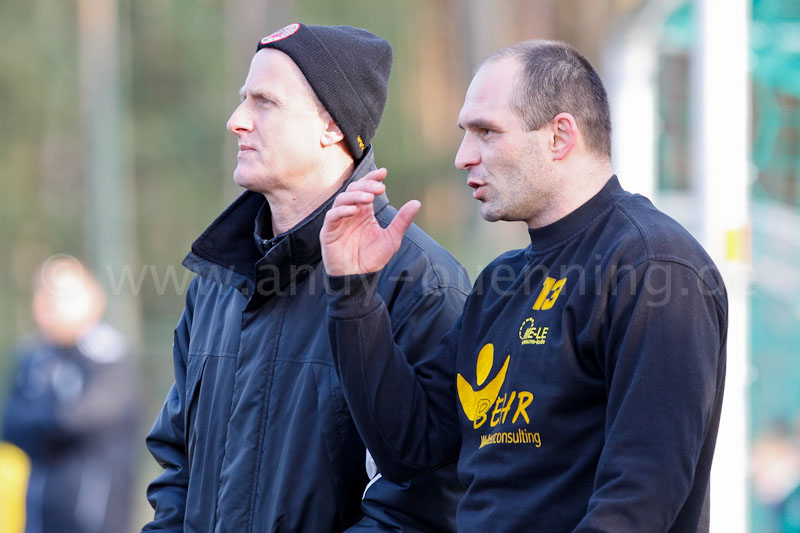 ab120304 torgrim 0338