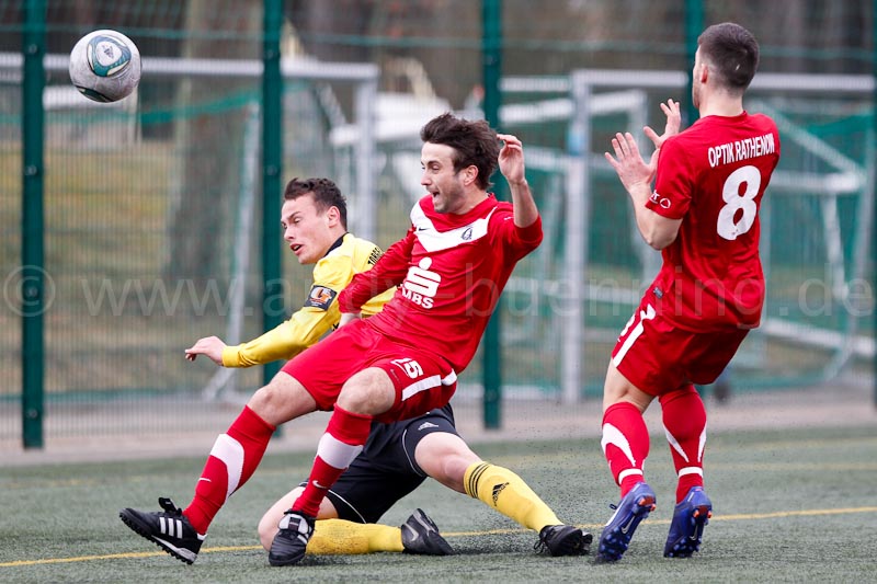 ab120310 toropt 0005