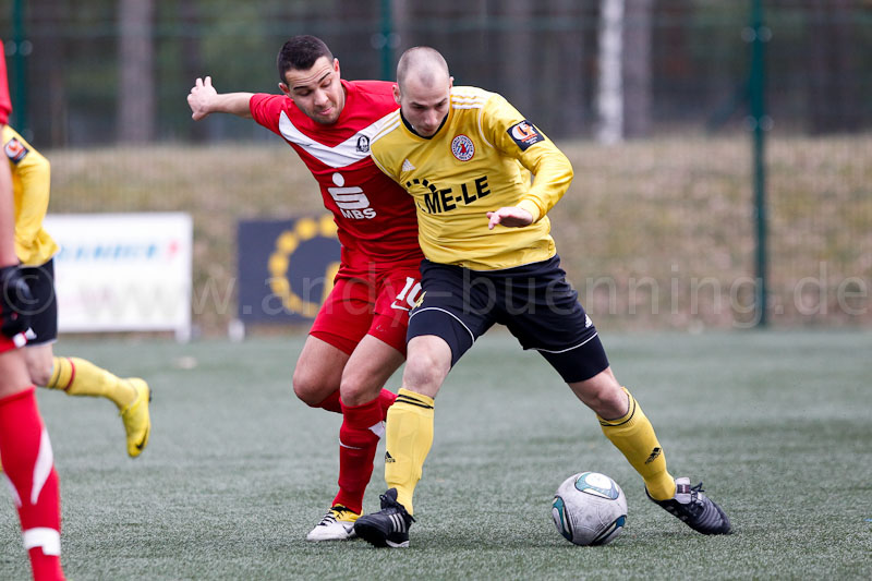 ab120310 toropt 0010