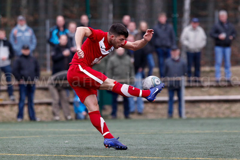 ab120310 toropt 0016