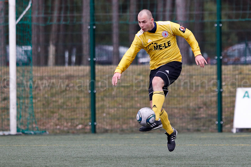 ab120310 toropt 0022