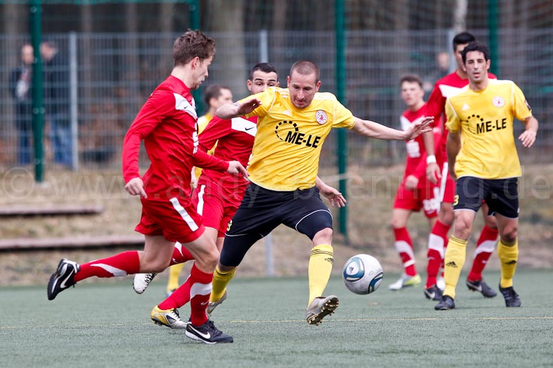 ab120310 toropt 0095