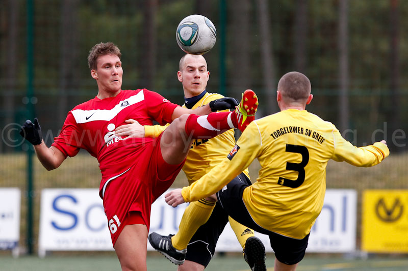 ab120310 toropt 0099