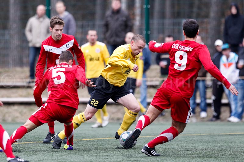 ab120310 toropt 0318