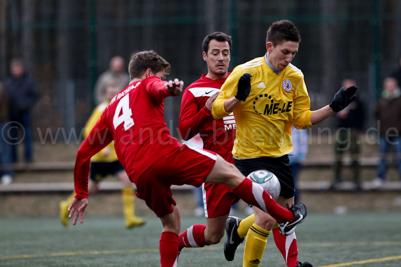 ab120310 toropt 0502