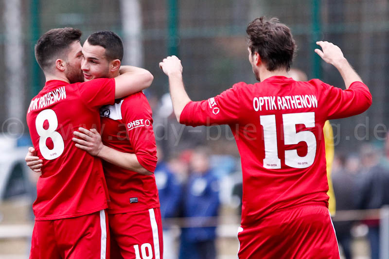 ab120310 toropt 0587