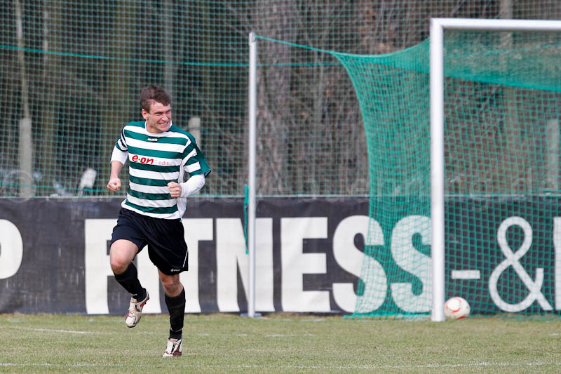 ab120317 fuertor 0382